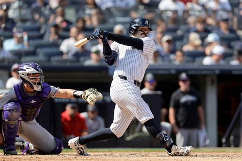Austin Wells, Jackson Chourio and Top 25 MLB Rookies of 2024.